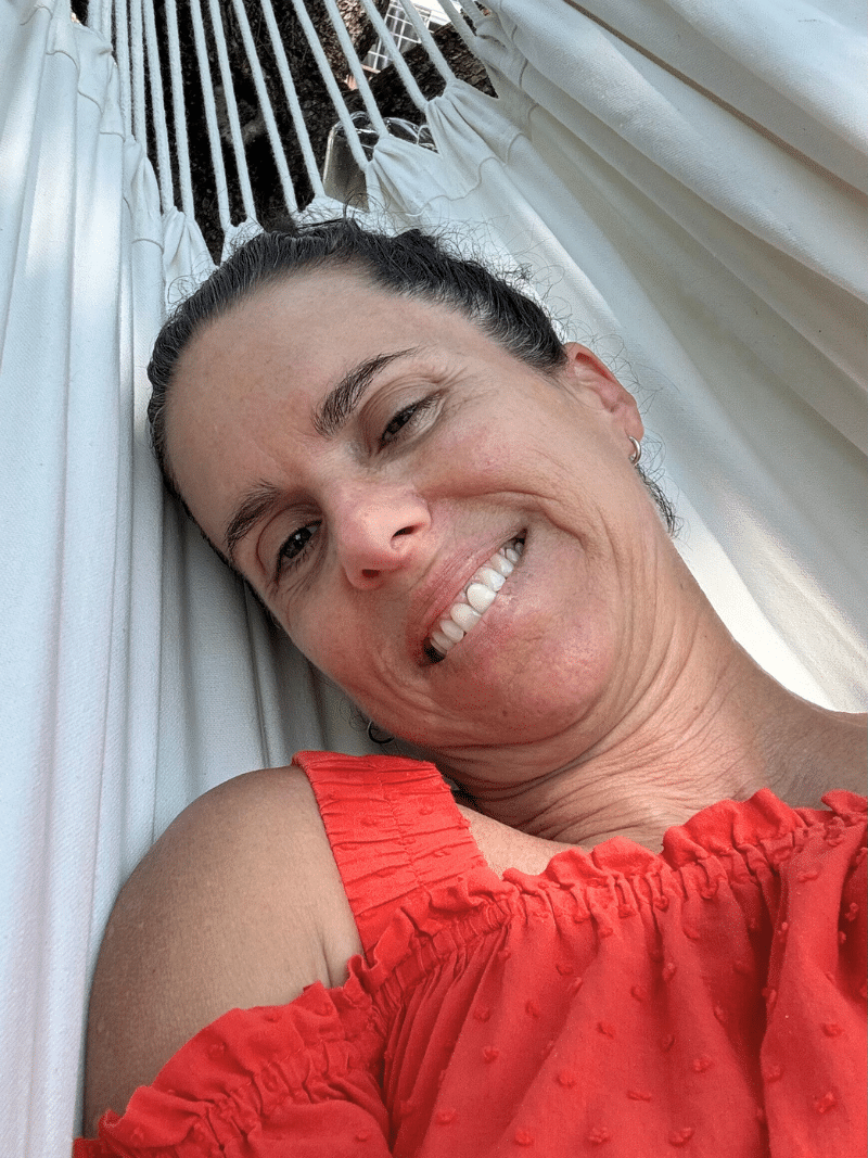 bien-etre naturel