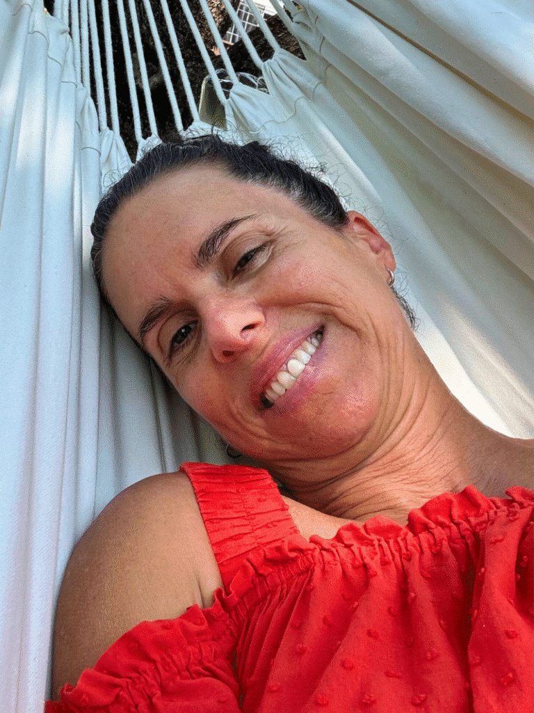 retraite yoga 
